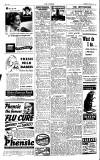Gloucester Citizen Tuesday 03 February 1942 Page 6