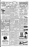 Gloucester Citizen Tuesday 03 February 1942 Page 7