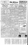 Gloucester Citizen Tuesday 03 February 1942 Page 8
