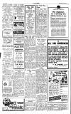 Gloucester Citizen Wednesday 04 February 1942 Page 2