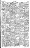 Gloucester Citizen Wednesday 04 February 1942 Page 3