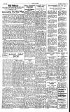 Gloucester Citizen Wednesday 04 February 1942 Page 4