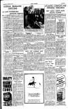 Gloucester Citizen Wednesday 04 February 1942 Page 5