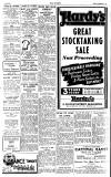 Gloucester Citizen Friday 06 February 1942 Page 2