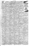 Gloucester Citizen Friday 06 February 1942 Page 3