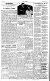 Gloucester Citizen Friday 06 February 1942 Page 4