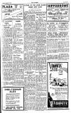 Gloucester Citizen Friday 06 February 1942 Page 7