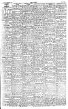 Gloucester Citizen Saturday 07 February 1942 Page 3