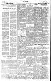 Gloucester Citizen Saturday 07 February 1942 Page 4