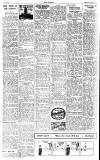 Gloucester Citizen Saturday 07 February 1942 Page 6