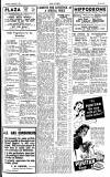 Gloucester Citizen Saturday 07 February 1942 Page 7