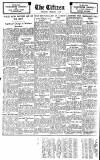 Gloucester Citizen Saturday 07 February 1942 Page 8