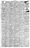 Gloucester Citizen Monday 09 February 1942 Page 3