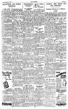 Gloucester Citizen Monday 09 February 1942 Page 5