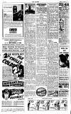 Gloucester Citizen Monday 09 February 1942 Page 6