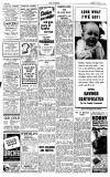 Gloucester Citizen Tuesday 10 February 1942 Page 2
