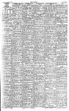 Gloucester Citizen Tuesday 10 February 1942 Page 3