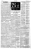 Gloucester Citizen Tuesday 10 February 1942 Page 4