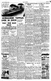 Gloucester Citizen Tuesday 10 February 1942 Page 5