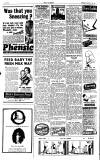 Gloucester Citizen Tuesday 10 February 1942 Page 6