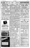 Gloucester Citizen Tuesday 10 February 1942 Page 7