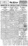 Gloucester Citizen Tuesday 10 February 1942 Page 8