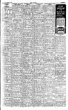 Gloucester Citizen Wednesday 11 February 1942 Page 3