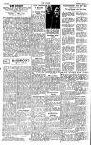 Gloucester Citizen Wednesday 11 February 1942 Page 4