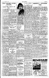 Gloucester Citizen Wednesday 11 February 1942 Page 5