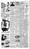 Gloucester Citizen Wednesday 11 February 1942 Page 6