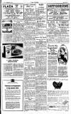 Gloucester Citizen Wednesday 11 February 1942 Page 7