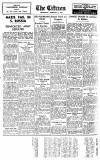 Gloucester Citizen Wednesday 11 February 1942 Page 8