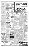 Gloucester Citizen Friday 13 February 1942 Page 2