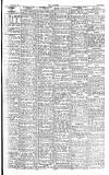 Gloucester Citizen Friday 13 February 1942 Page 3