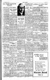 Gloucester Citizen Friday 13 February 1942 Page 5