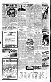 Gloucester Citizen Friday 13 February 1942 Page 6