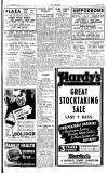 Gloucester Citizen Friday 13 February 1942 Page 7