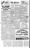 Gloucester Citizen Friday 13 February 1942 Page 8