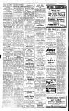 Gloucester Citizen Saturday 14 February 1942 Page 2