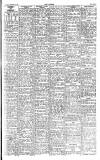 Gloucester Citizen Saturday 14 February 1942 Page 3