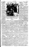 Gloucester Citizen Saturday 14 February 1942 Page 5