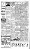 Gloucester Citizen Saturday 14 February 1942 Page 6