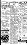 Gloucester Citizen Saturday 14 February 1942 Page 7