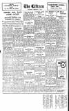 Gloucester Citizen Saturday 14 February 1942 Page 8