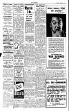 Gloucester Citizen Tuesday 17 February 1942 Page 2