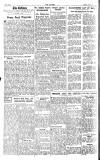 Gloucester Citizen Tuesday 17 February 1942 Page 4