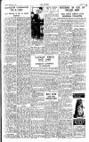 Gloucester Citizen Tuesday 17 February 1942 Page 5