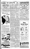 Gloucester Citizen Tuesday 17 February 1942 Page 7