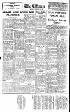 Gloucester Citizen Tuesday 17 February 1942 Page 8