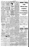 Gloucester Citizen Tuesday 24 February 1942 Page 2